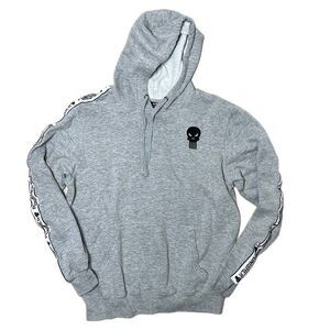 Marvel, The Punisher hoodie, Small